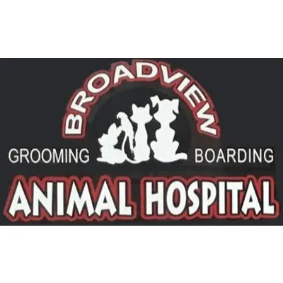 Broadview Animal Hospital 12