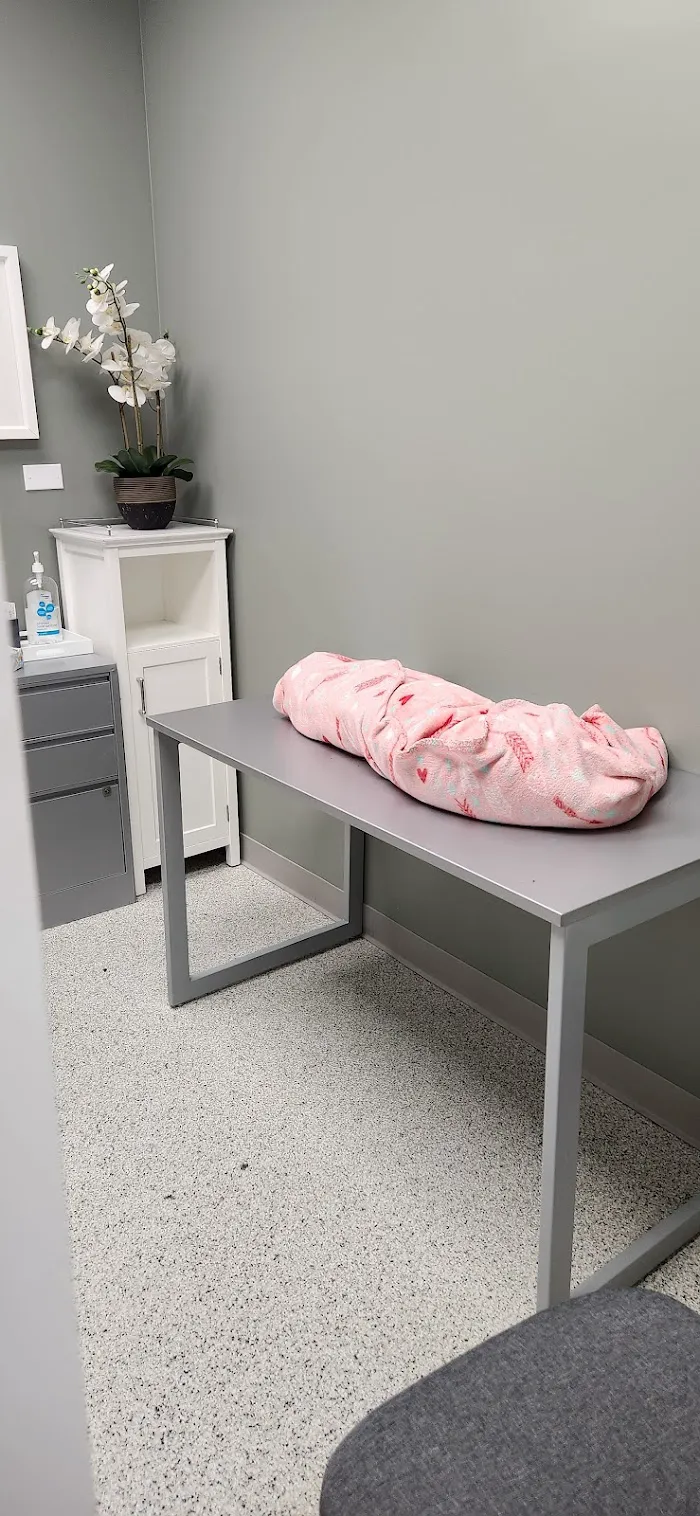Shelter Veterinary Solutions 12
