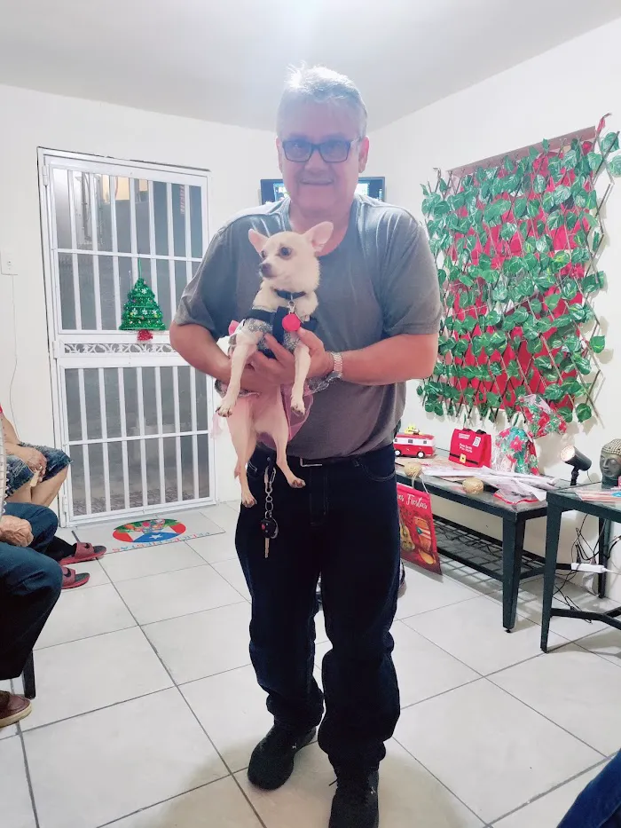 Delta Animal Hospital 12