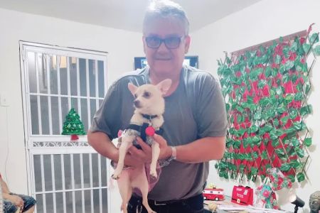 Delta Animal Hospital