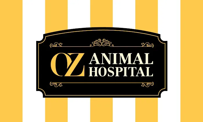 Oz Animal Hospital Sauganash 12