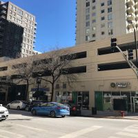 Near North Animal Hospital ico