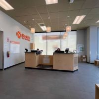 Banfield Pet Hospital ico