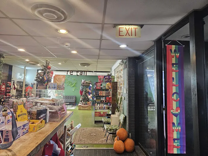 Vetted Pet Health - Ravenswood 12