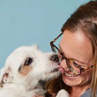 Bond Vet - Lakeview ico