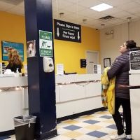 PAWS Chicago Medical Center & Lurie Clinic ico