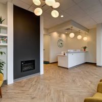 Kindred Veterinary ico