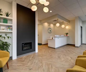 Kindred Veterinary