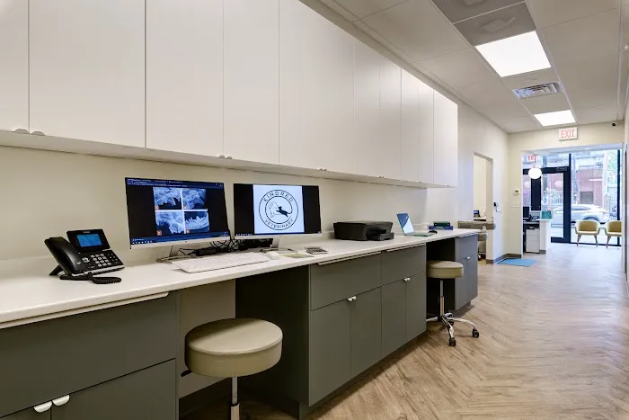Kindred Veterinary 6