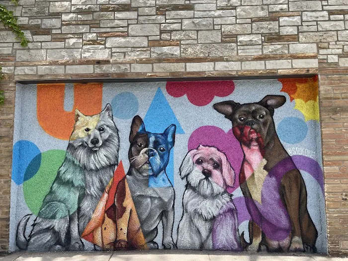 Fauna Veterinary Care 7