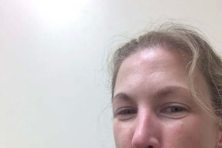 Marnie Knight Thomas, DVM Avian and Exotic Veterinary Medicine