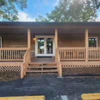 Chiefland Animal Hospital ico