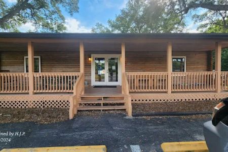 Chiefland Animal Hospital