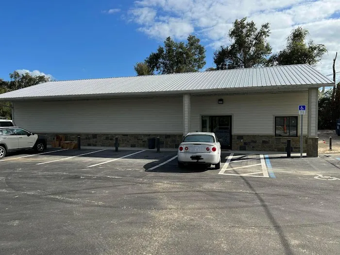 Tricounty Veterinary Emergency Clinic 12
