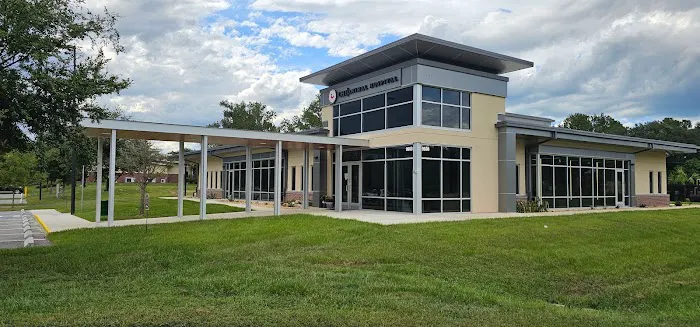 Chi Animal Hospital 12