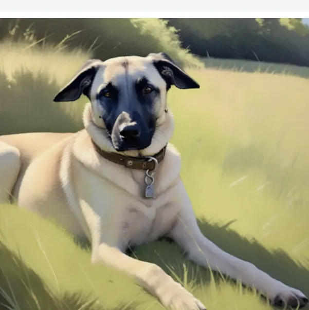 Keystone Heights Animal Hospital 12