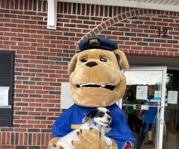 HELP Spay Neuter Clinic
