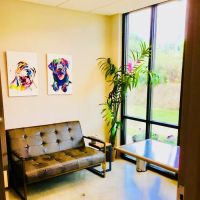 Peachtree Creek Animal Hospital ico