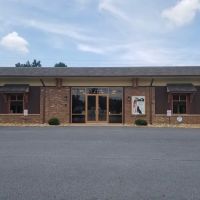 Wellspring Animal Hospital ico