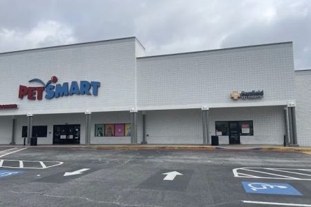 Banfield Pet Hospital