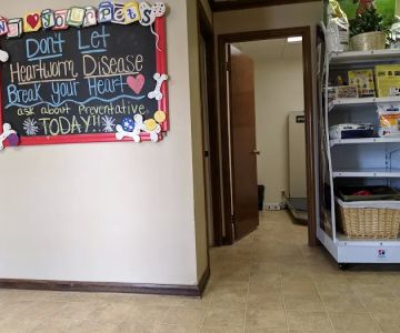 Animal Medical Clinic