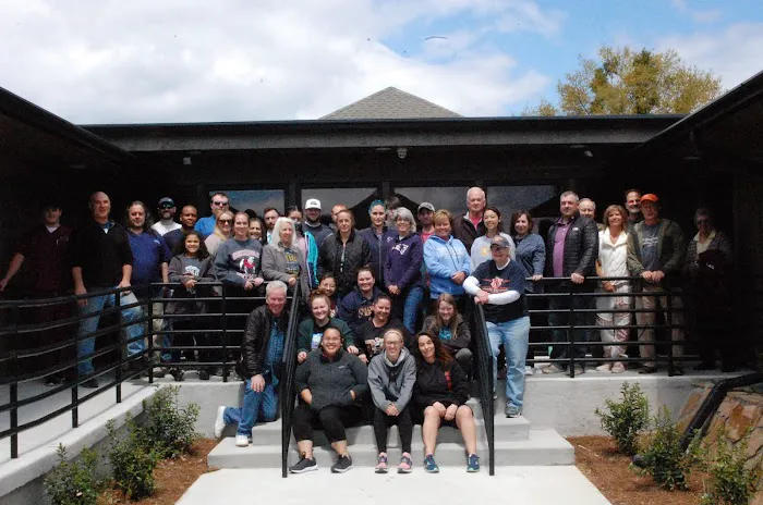 Conyers Animal Hospital 12
