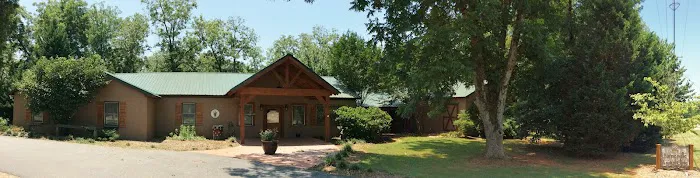 Barnesville Animal Clinic 12