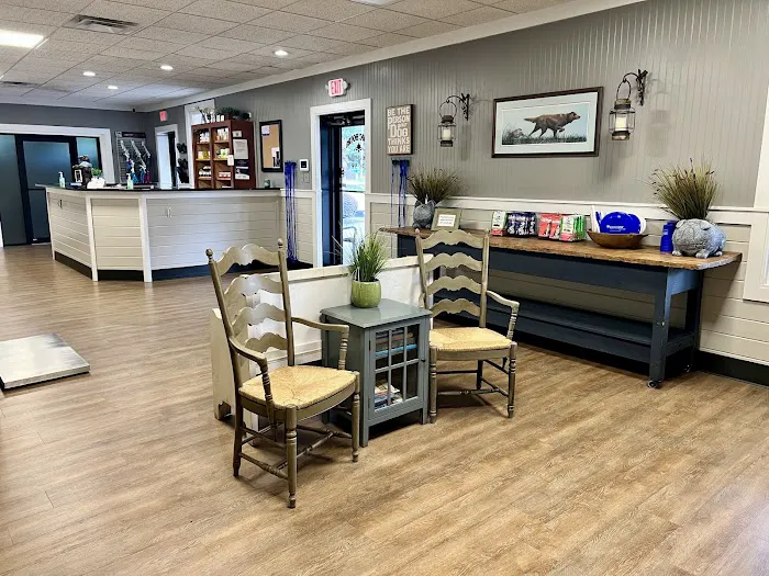 Brookwood Animal Hospital 3