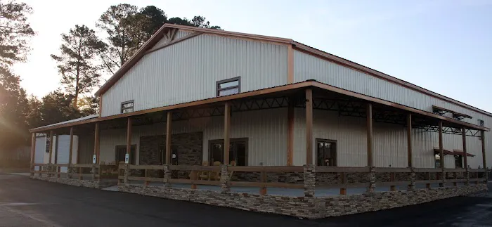 Thompson Veterinary Services (Mobile and Office For Large and Small Animals) 3
