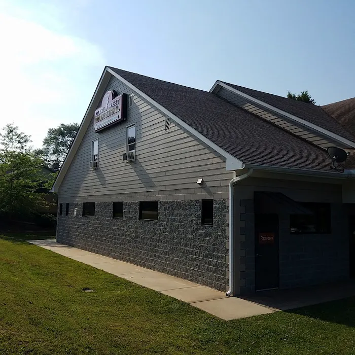 Atlanta West Veterinary Hospital 2
