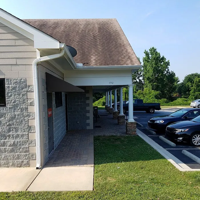 Atlanta West Veterinary Hospital 5