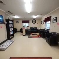 Douglas Oaks Animal Hospital ico