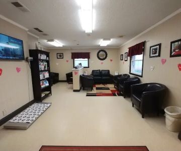 Douglas Oaks Animal Hospital
