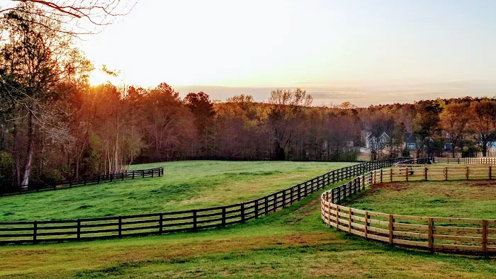 Southern Crescent Equine Services 12
