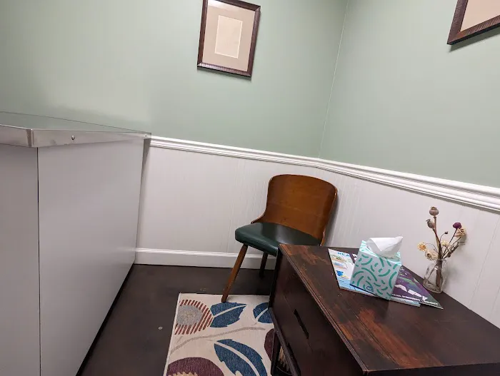 Ormewood Animal Hospital 10