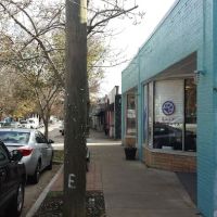 East Atlanta Animal Clinic ico