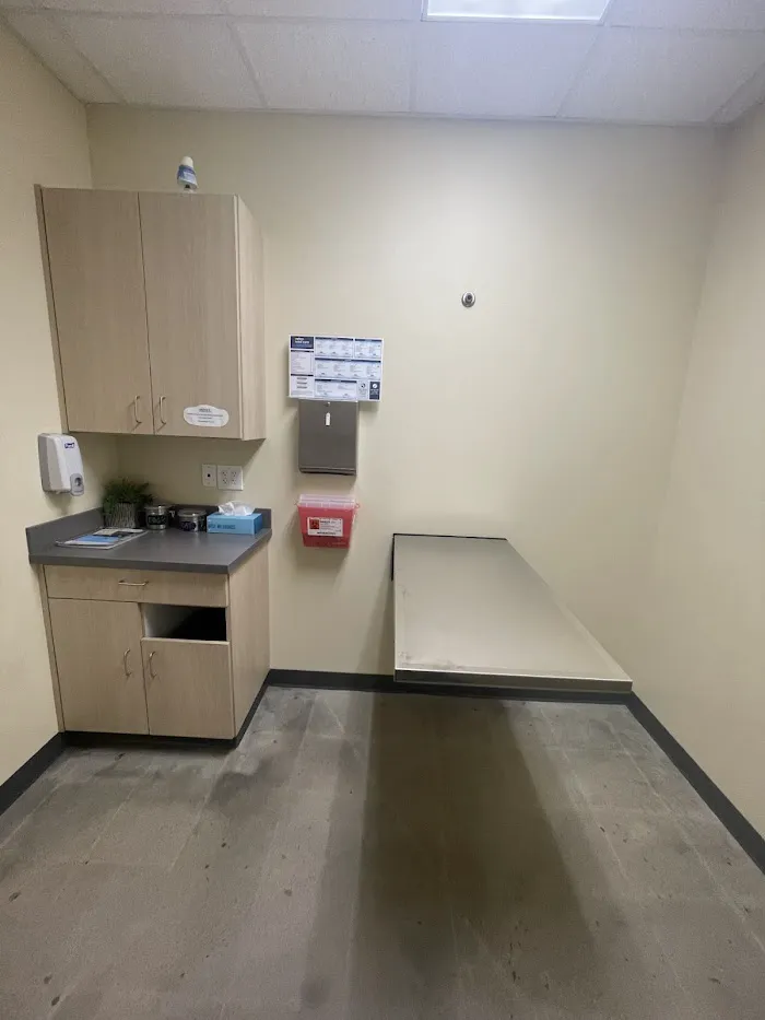 Vetco Total Care Animal Hospital 2