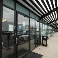 BluePearl Pet Hospital ico