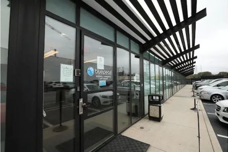 BluePearl Pet Hospital