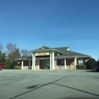 Family Friend Animal Hospital & Pet Lodge, Summerlin Boulevard, Newnan, GA ico