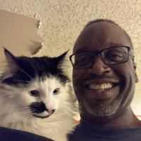 Bankhead Animal Hospital ico