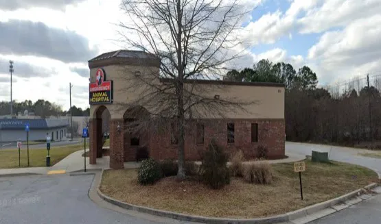 Westside Animal Emergency Clinic 12