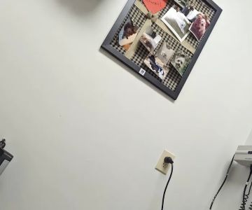 Animal Care Clinic