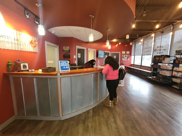 West End Animal Wellness Center 5