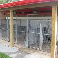 Red Oak Animal Hospital ico