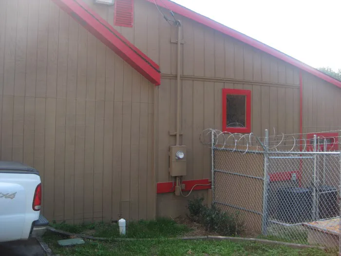 Red Oak Animal Hospital 3