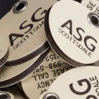 Animal Specialty Group of Scottsdale ico