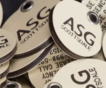 Animal Specialty Group of Scottsdale