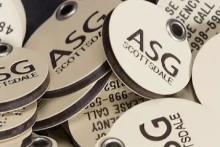 Animal Specialty Group of Scottsdale