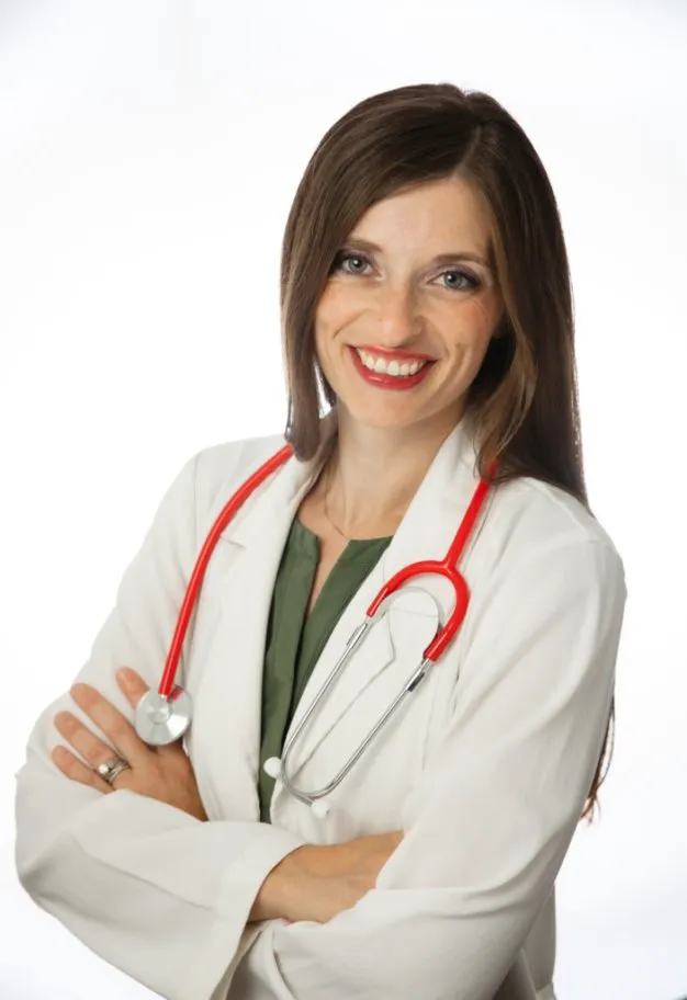 Pet Cancer Care Consulting 12
